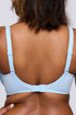 PrimaDonna Deauville Full Cup Comfort Bra